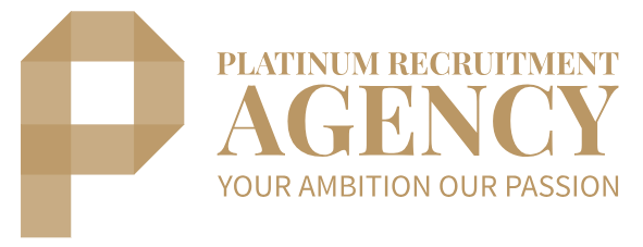 Platinum Recruitment Limited